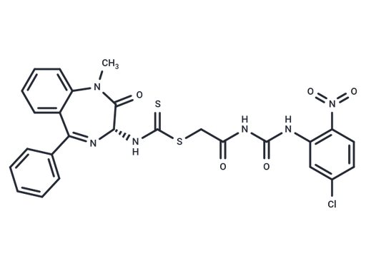 (R)-SL18