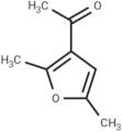 3-Acetyl-2,5-dimethylfuran