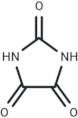 Parabanic acid