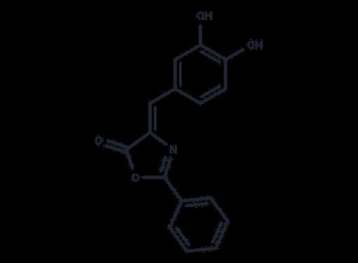 α-Amylase-IN-12