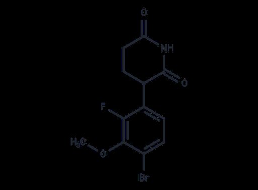 CRBN ligand-83