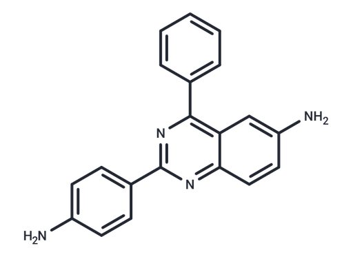 TrkA-IN-8