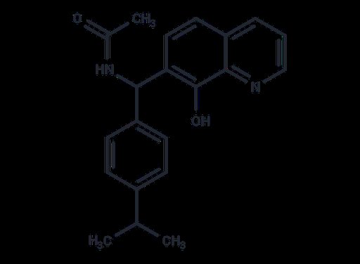TERT activator-2