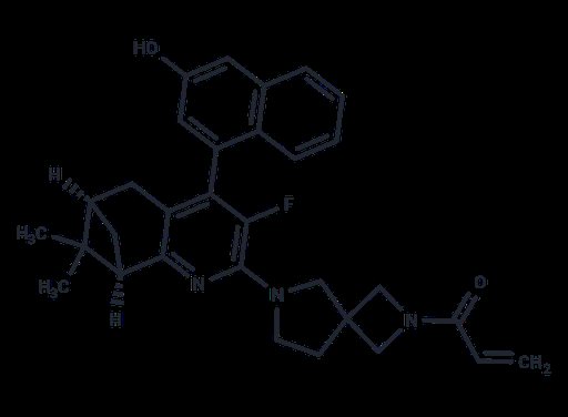 KRASG12C IN-15