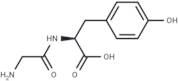 Glycyltyrosine