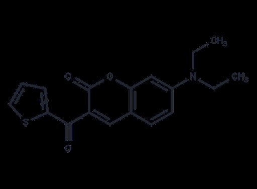 BioA-IN-1