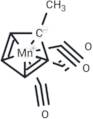 Methylcymantrene