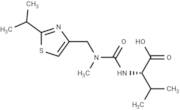 Ureidovaline