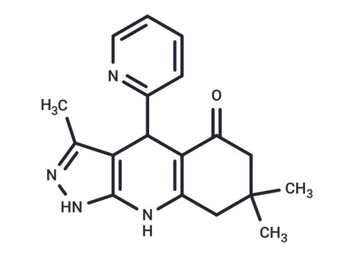 GSK3-IN-9