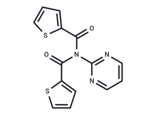 CK1δ-IN-8