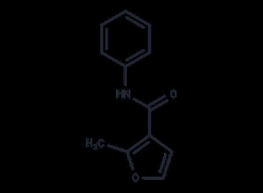 Fenfuram