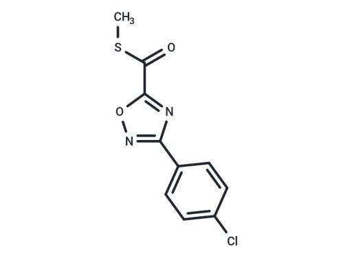 AChE-IN-83