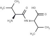 Valylvaline