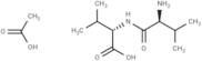 Valylvaline acetate