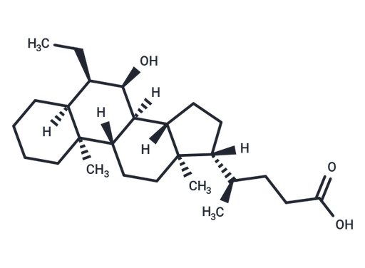 FXR agonist 12
