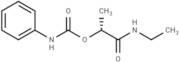 Carbetamide