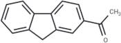 2-Acetylfluorene