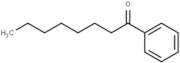 Octanophenone