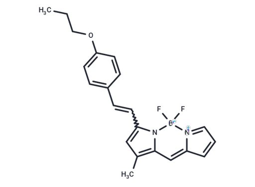 BD140