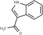 3-Acetylindole