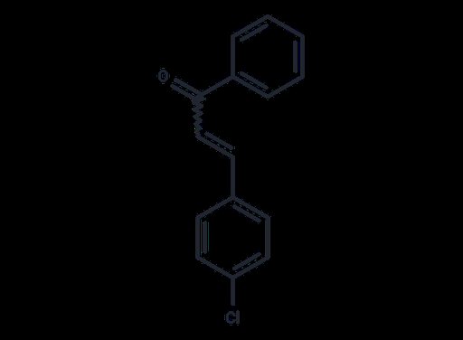 4-Chlorochalcone