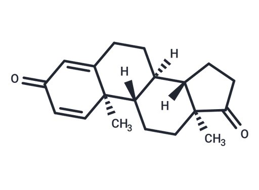 1,4-Androstadiene-3,17-dione
