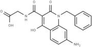 IOX2-NH2-1