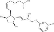 Cloprostenol