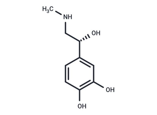 L-Epinephrine