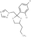 Propiconazole