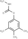 Trimethacarb