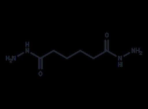 Adipic dihydrazide