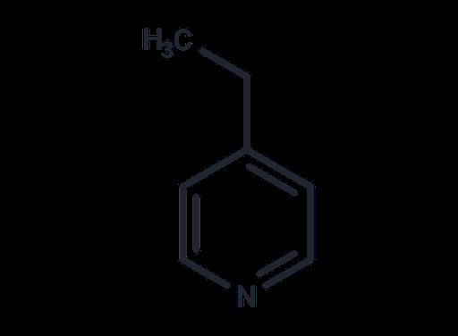 4-Ethylpyridine