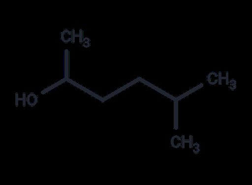5-Methyl-2-Hexanol
