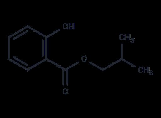 Isobutyl Salicylate
