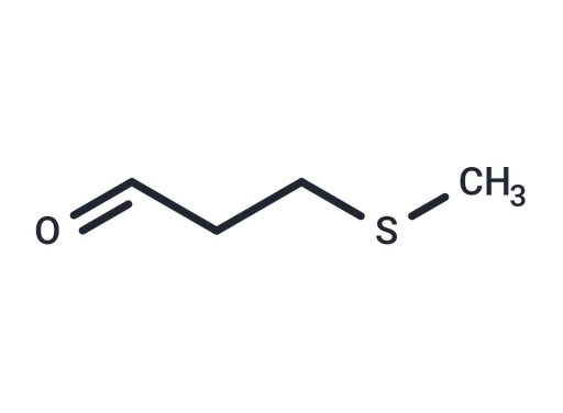 Methional