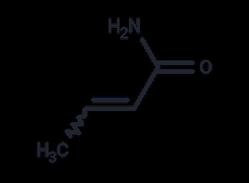2-Butenamide