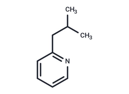2-Isobutylpyridine