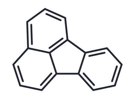 Fluoranthene