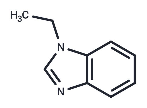 N-Ethylbenzimidazole