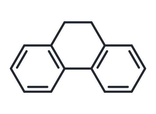 9,10-Dihydrophenanthrene