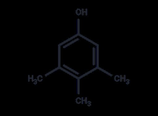 3,4,5-Trimethylphenol