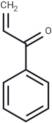 3-Oxo-3-phenylpropene