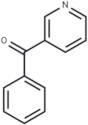 3-Benzoylpyridine