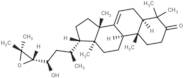 Niloticin