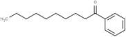 Capriphenone