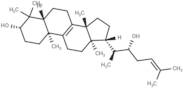 Inotodiol