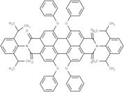 Perylene Red