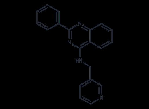 EGFR-IN-146