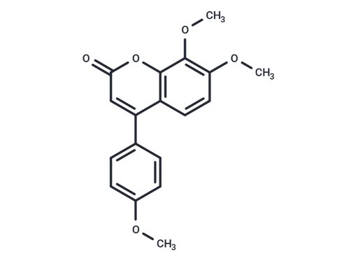 PSF-IN-2
